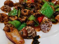 -渔民新村(番禺总店)