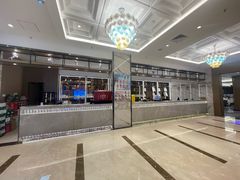 -益健名厨海鲜城(夏湾店)