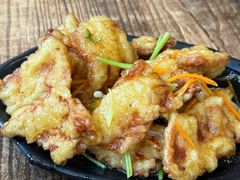 -老友谊冷面店(苏家屯店)