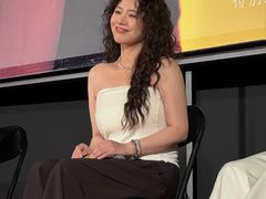 -大光明电影院(南京西路店)