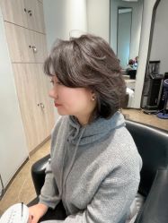 -汤尼英盖TONI&GUY-essensuals