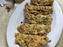 -黎记大排档(慈云路店)
