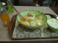 -杨国福麻辣烫(中房兰亭店)