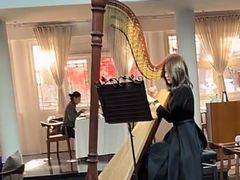 -京兆尹(雍和宫店)