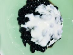 -再回头私房菜·老南京菜