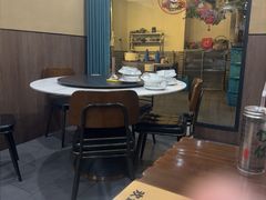 -李东农庄(中南百草园地标店)
