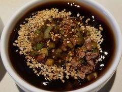 -海底捞火锅(公益西桥店)