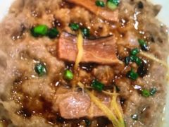 -东江海鲜酒家(艺都分店)