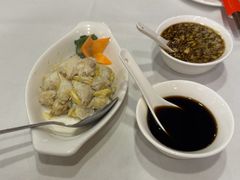-新光酒家方亮蟹宴(黄浦店)