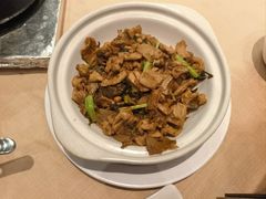 -香顺·客家菜(常平店)