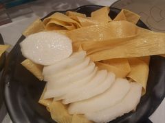 -呷哺呷哺(虹口赤峰路店)