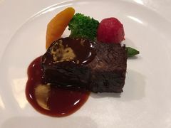 -程府宴-国宴(南长街·四合院店)