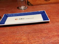 -肉串汪(望京店)