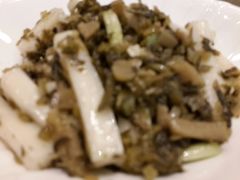 android_upload_pic-浦江餐饮·上海菜馆(五四路店)