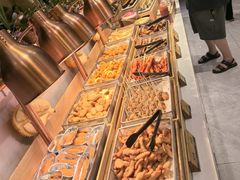 -好伦哥披萨(地坛店)