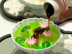 -国人川菜(李家村建东街店)
