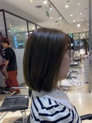 -悦SALON
