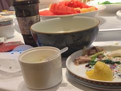 -顺鹅季·非遗烧鹅(六道口店)