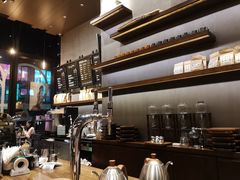 -DECAMERON十日谈(卓悦汇店)