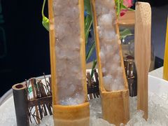 -香佰里重庆火锅(恒力博纳广场店)