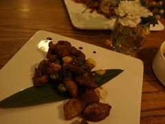 -茹·pure vegan(博华广场店)