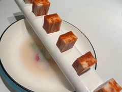 -皇冠明珠鱼翅楼(水上公园店)