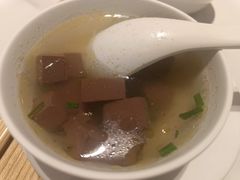 -泰煌鸡·上海白斩鸡·沪菜(平利店)