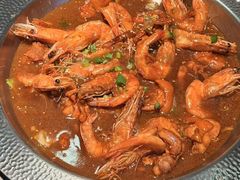 -沧州成老灶火锅鸡(鹿泉总店)