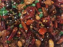 -陶然居·重庆菜(南滨路店)