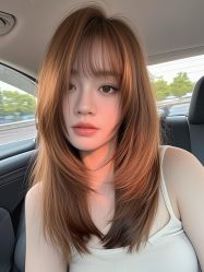 -杜卡诗salon