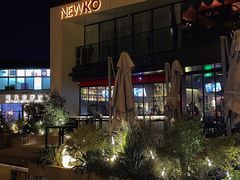 -纽扣NEWKO