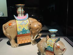 -台北故宫博物院