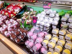 -伊藤洋华堂(春熙店)