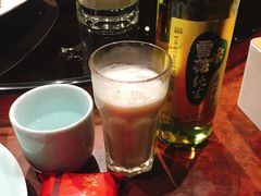 -川旺角川粤融合菜•海景餐厅(星海广场店)