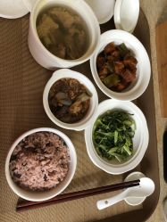 -杰爱月子护理中心