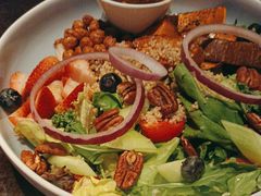 -blue frog蓝蛙(长泰广场店)