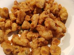 -悦硒楼·新派恩施菜