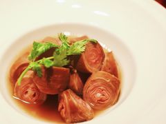 -莆田餐厅PUTIEN(武商MALL店)