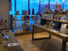 -苏宁易购(Suning Pro深圳华强北店)