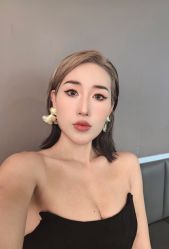 -十六番发型师事务所