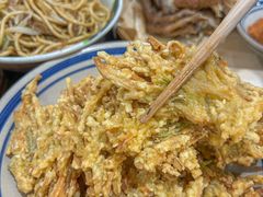 -刘师父老汉口江湖菜(蔡锷路店)
