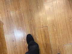 -伯爵·沉浸式超级密室·直营店