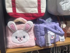 -九木杂物社(北京顺义华联购物中心店)