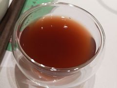-唐诗楼(竹林庭院店)