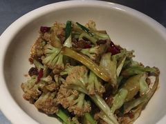 -大碗厨 25年老字号 现炒湘菜(四季天地店)