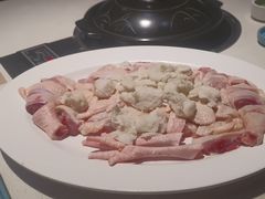 -百年果林椰子鸡(中洲店)