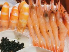 -和彩放题餐厅(酒仙桥店)