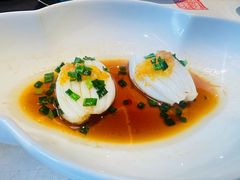 -青玉案·生日宴·纪念日·家宴主题餐厅(太湖西路店)