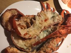 -长沙君悦酒店·自助餐厅咖啡厅