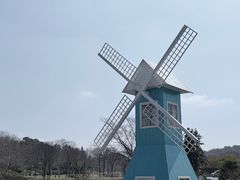 -宜兴龙背山森林公园